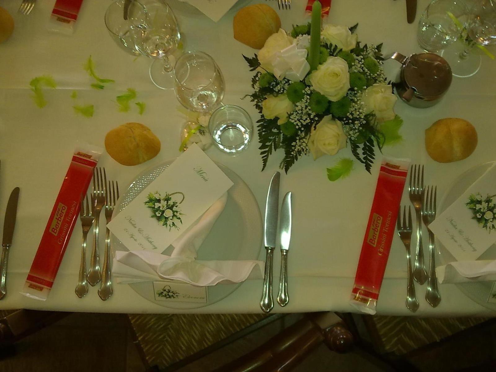 Albergo Ristorante Monterosa أمينو المظهر الخارجي الصورة